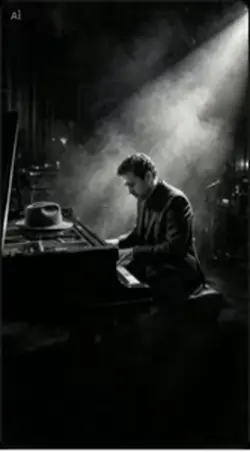 Modèle jazz 