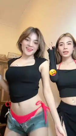 bahan lima jarimu