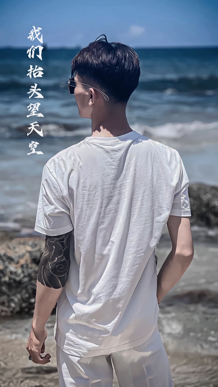 Lyrics Trung + màu 