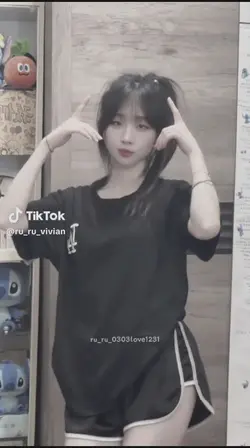 «一路生花»