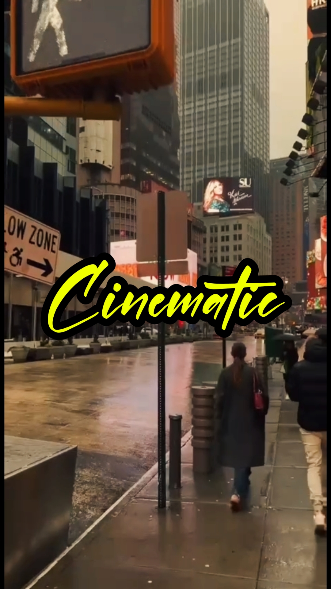 9Clips videos