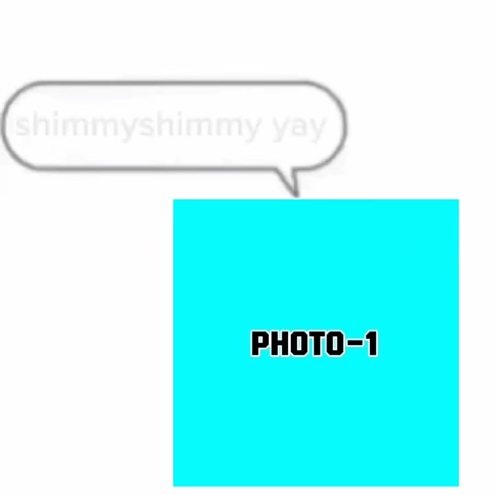 WOULD EDIT TEMPLATE 