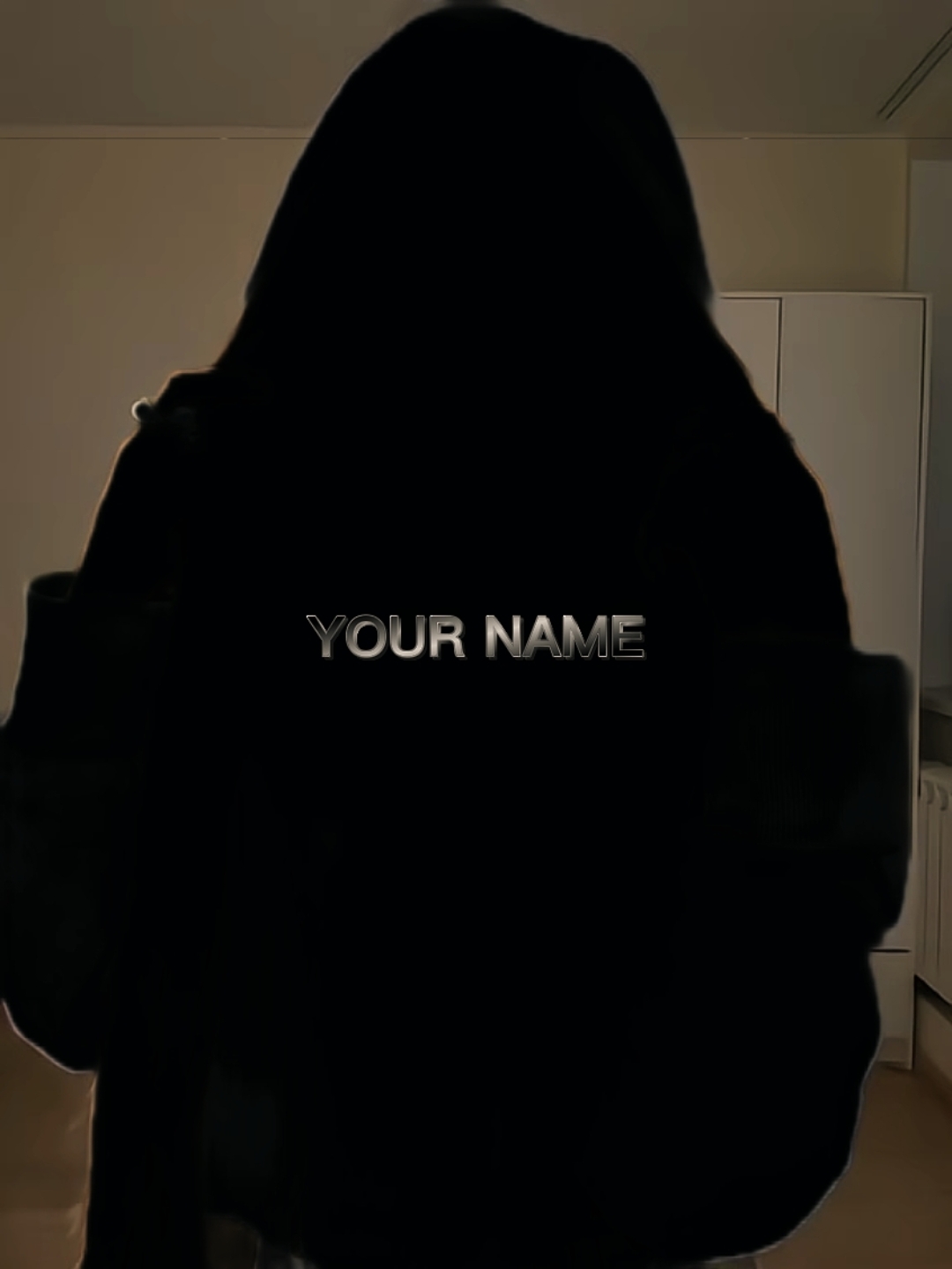 new template 