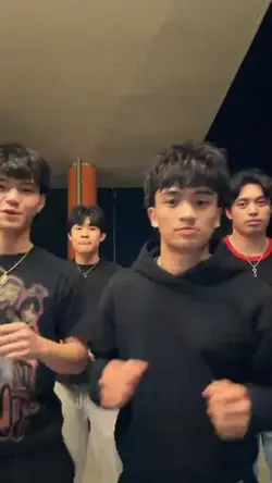 brazilian dance