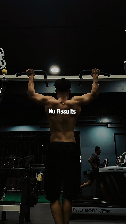 workout motivation 
