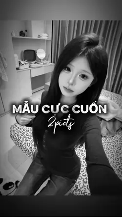 PHÍA TRƯỚC EM VẪNCÒN