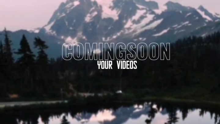 comingsoon