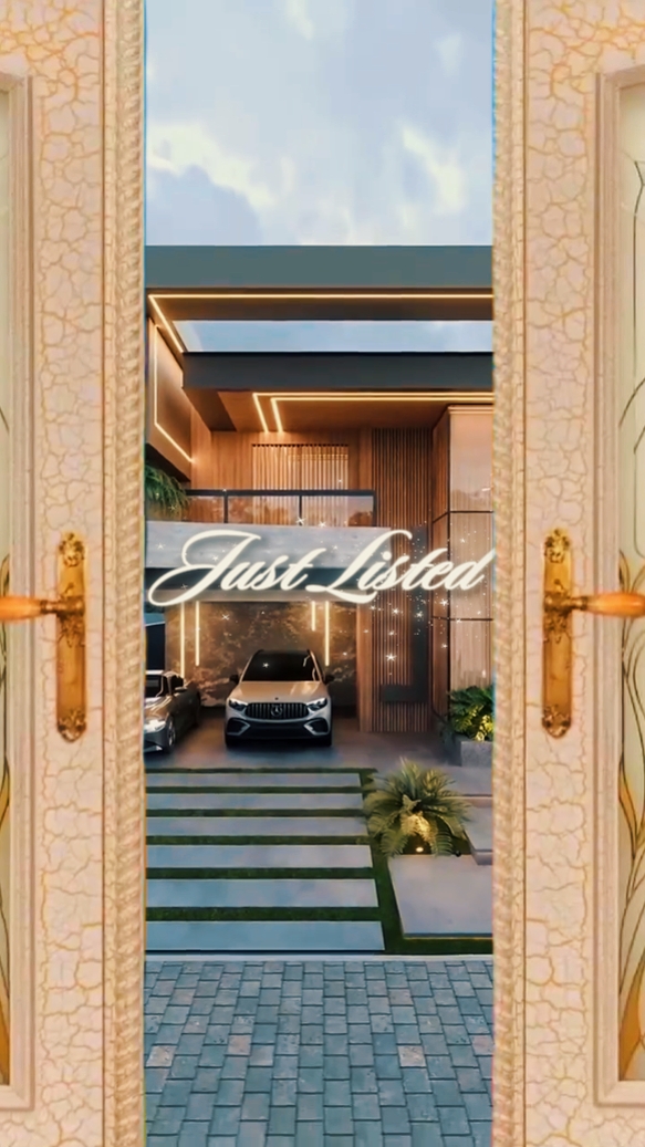 Immobilier