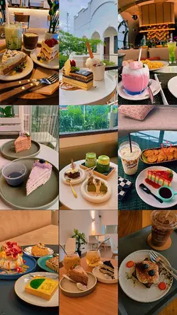 9photo cake