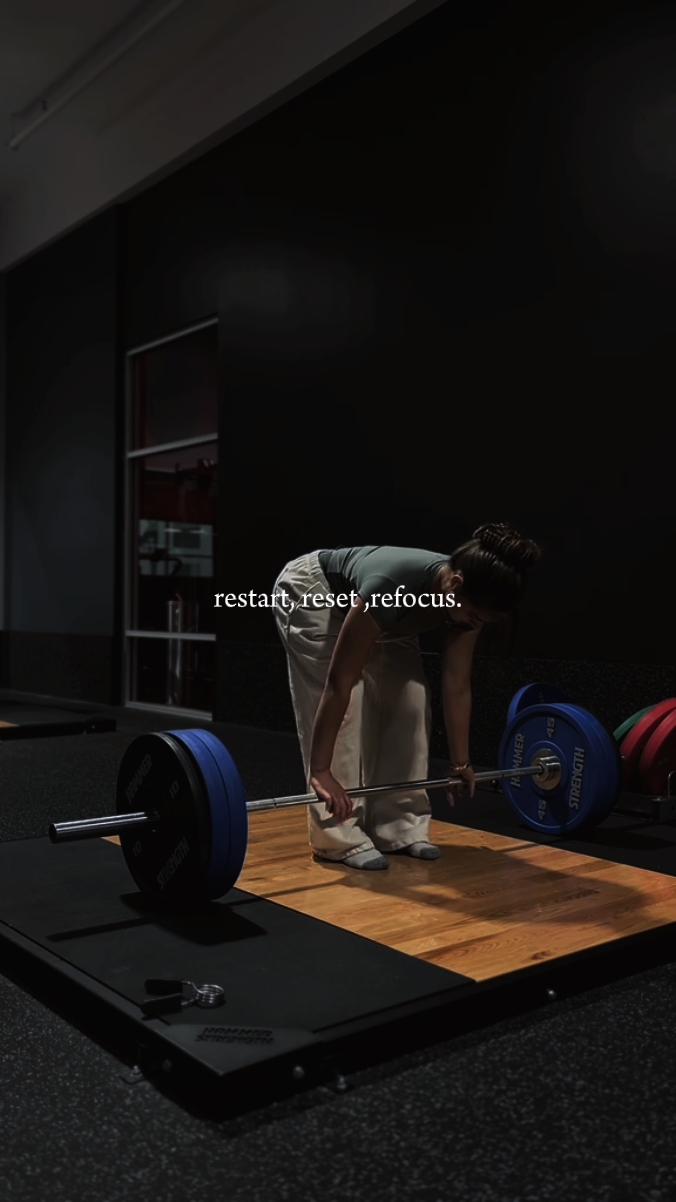 restart,reset, 