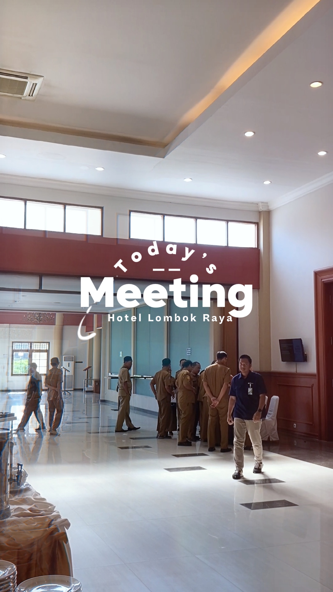Treffen