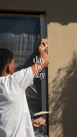 Day by day