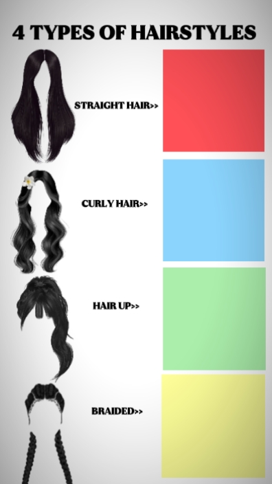 trend