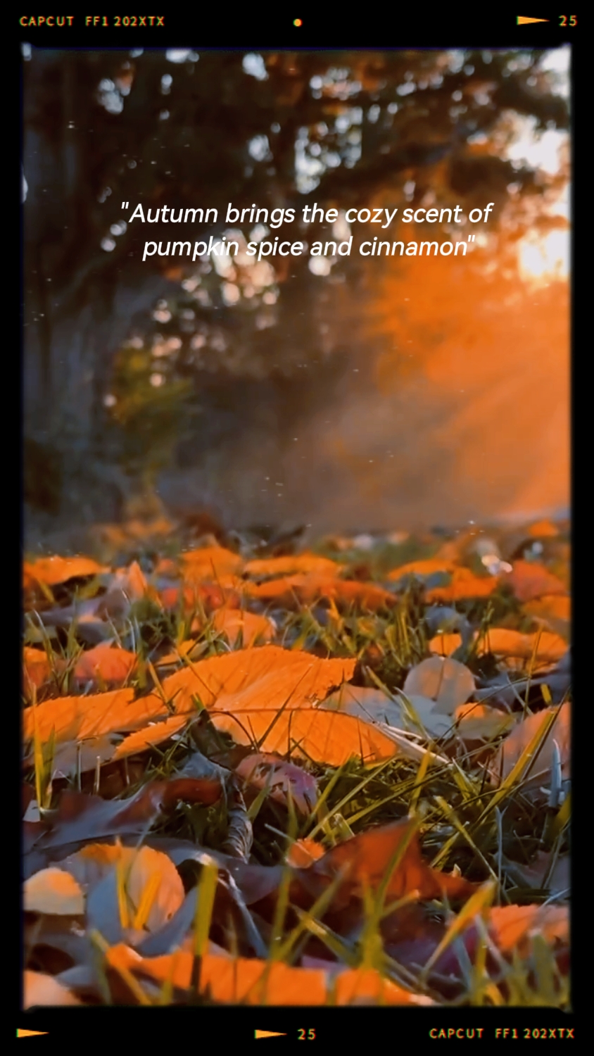 Otoño