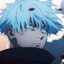 Anime free edit 