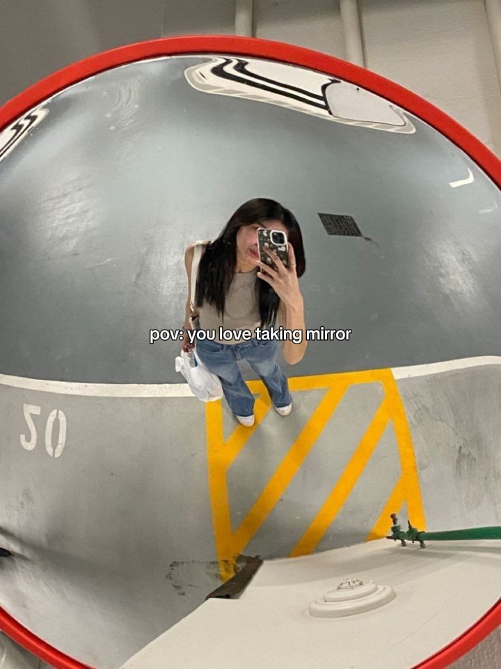 Pov: te encanta tomar