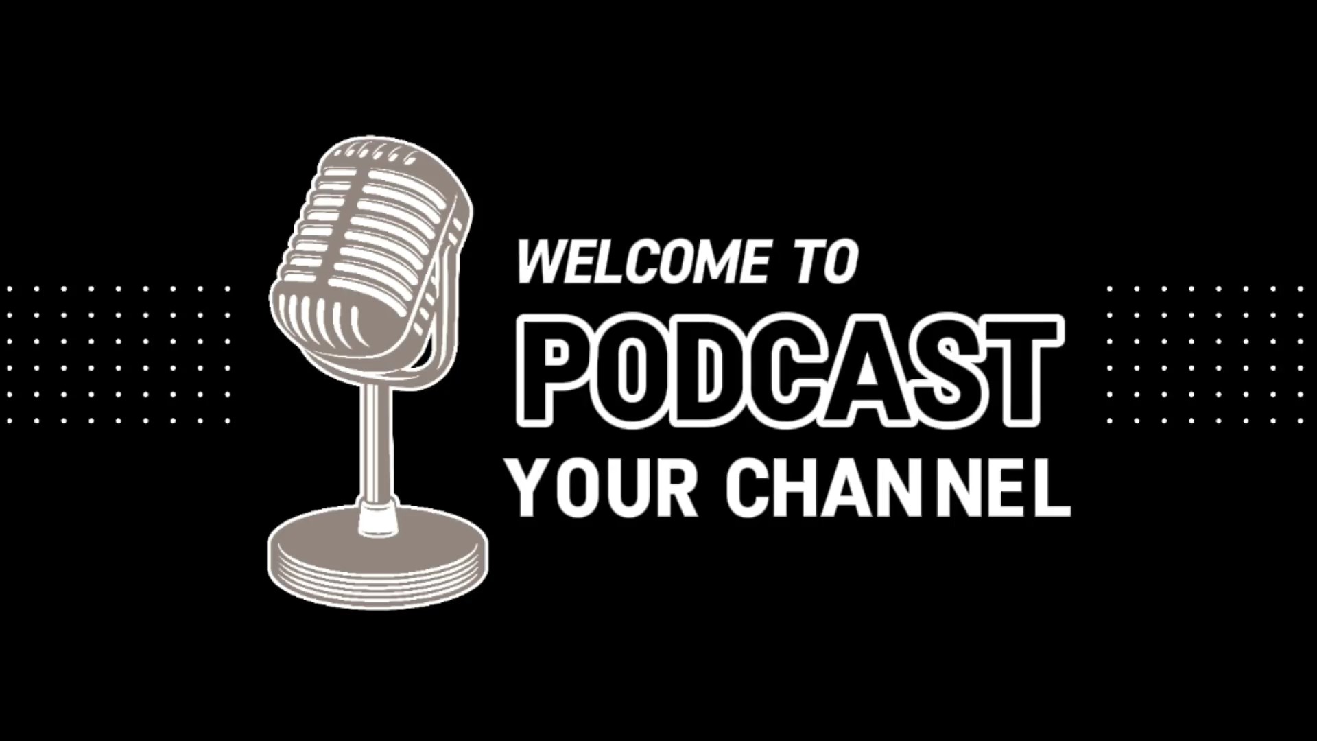 INTRO-FORMAL DISCUSS