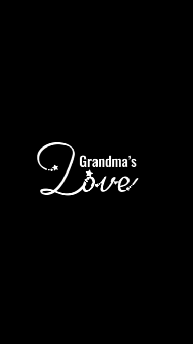 Amor De La Abuela