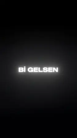 yaprak dalından kopt