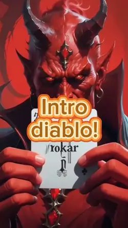 diablo 