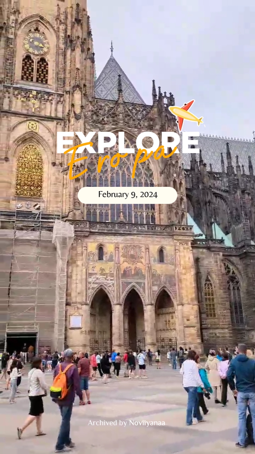 Tour de viaje