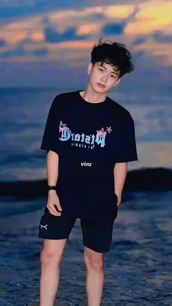 Kece