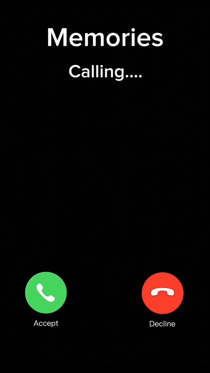 Souvenirs 🤙📞📱