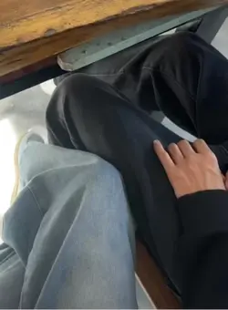 💋💕