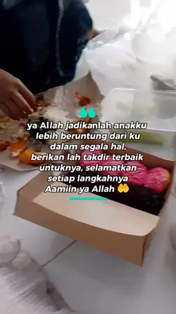 santri