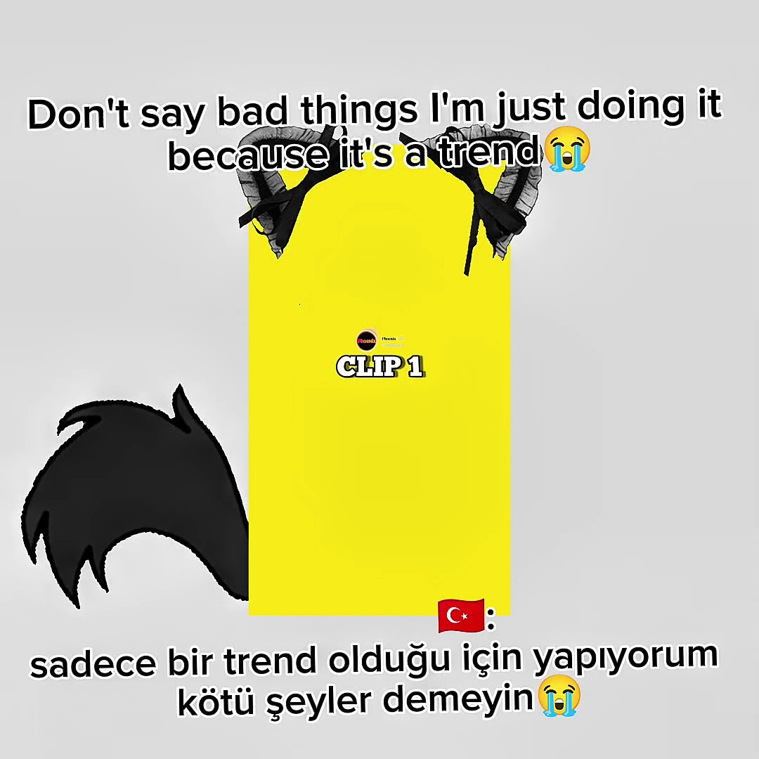 Trending Df Editar