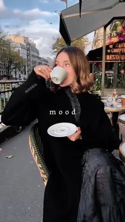 Mood