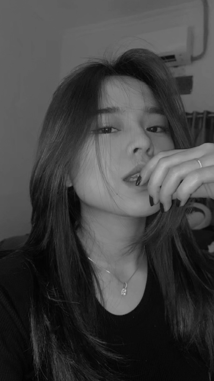 nasty girl