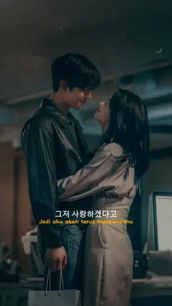 Gather My Tears