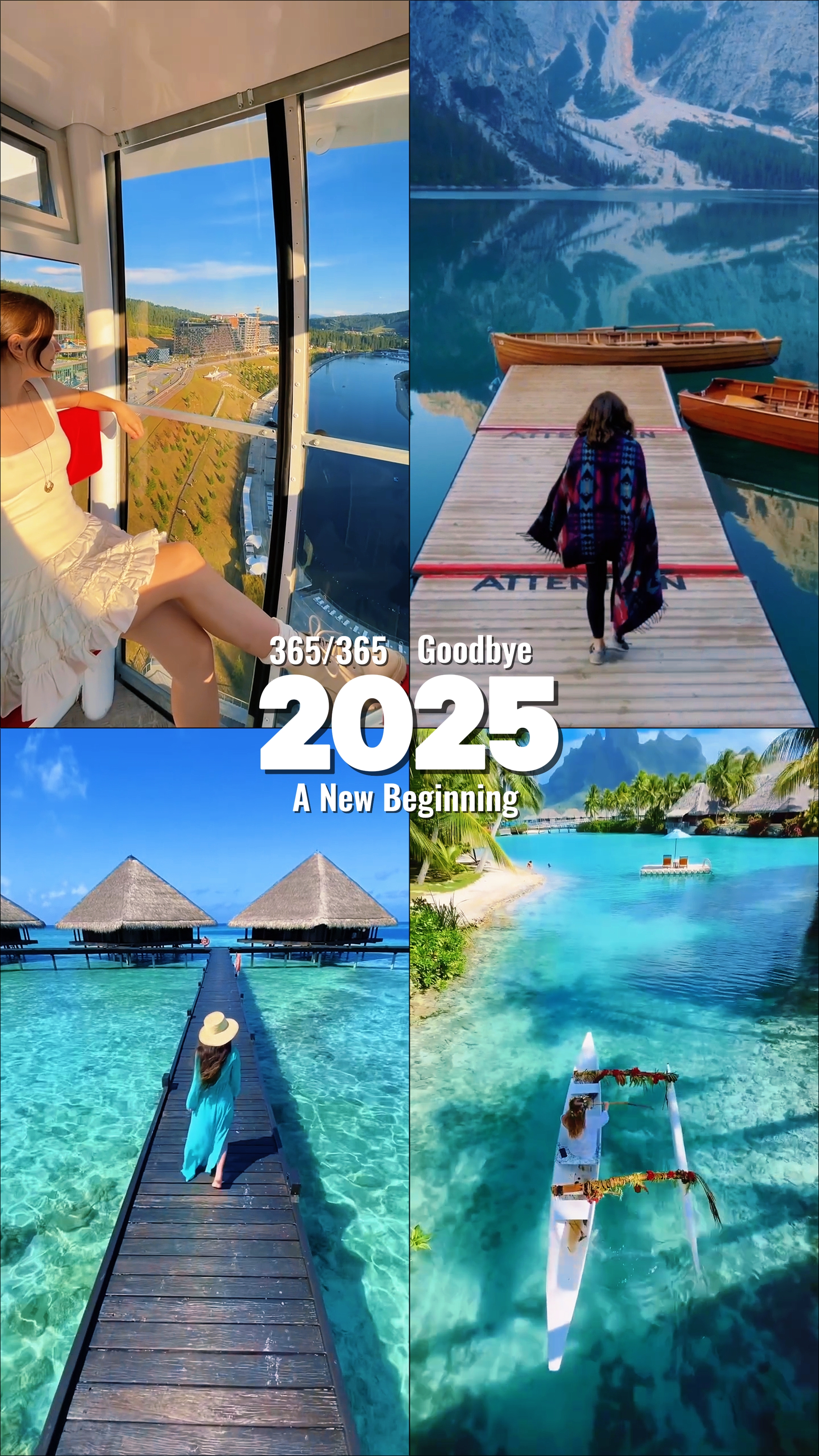 Adiós 2025