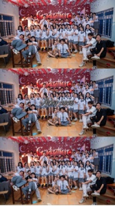 Recap 2025 - 241 ảnh