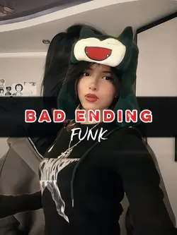 TREND
