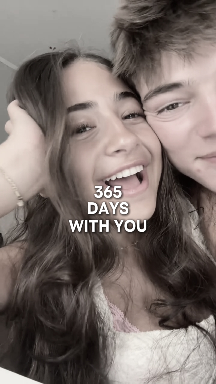 SİZLE 365 GÜN