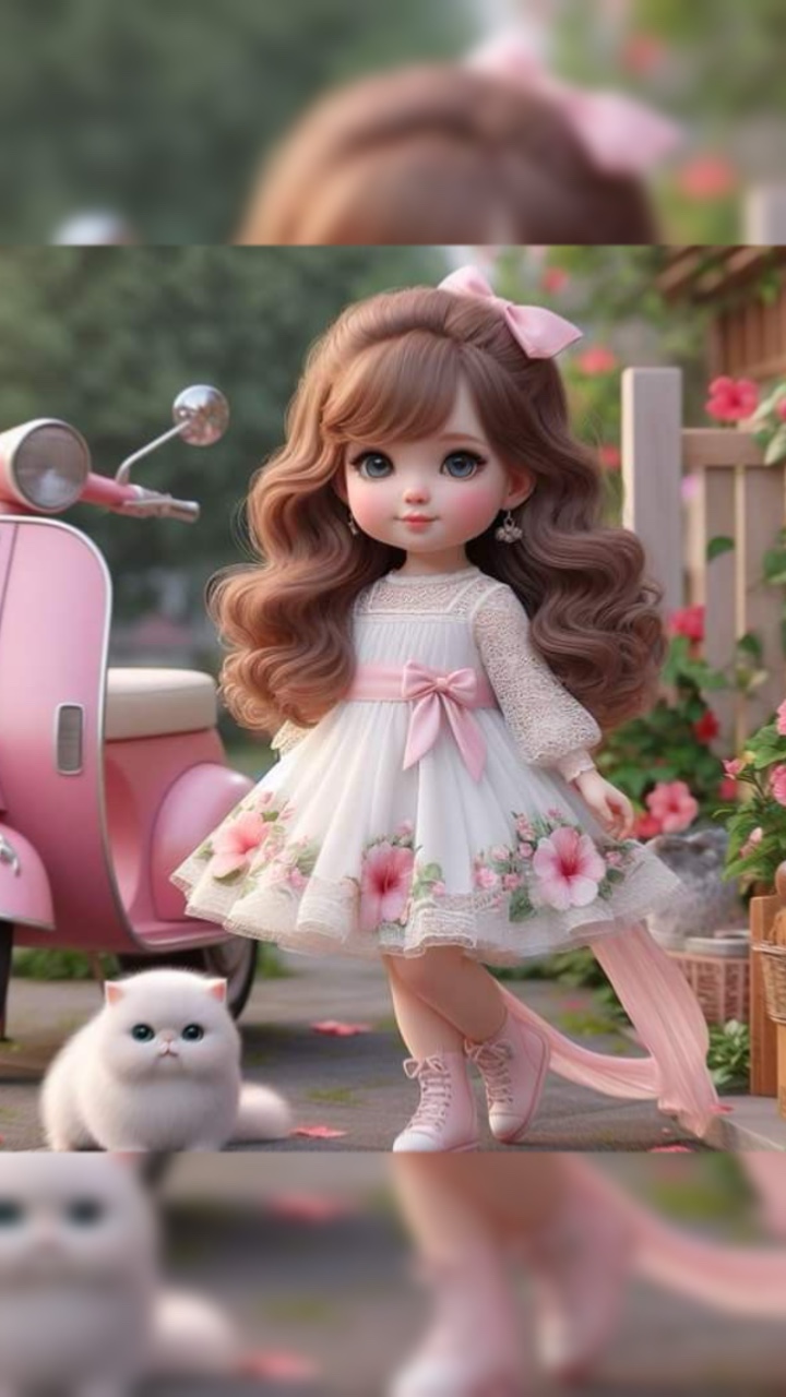 5 photo 