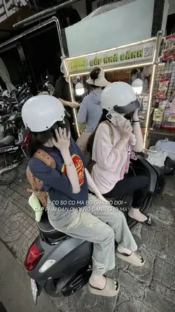BEAT 2ẢNH XỊN