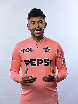 Cricket introduction
