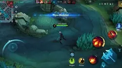 Replay gusion 