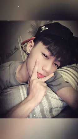 1 Ảnh+Màu Nanfang 
