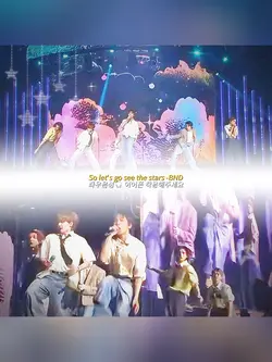 쏘렛고 좌우음성