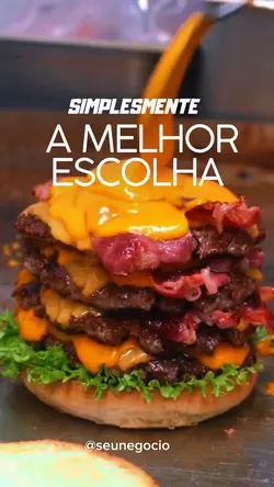 marketing food 