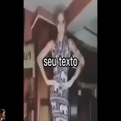 seu teyzixososlsks