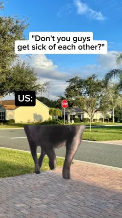 us