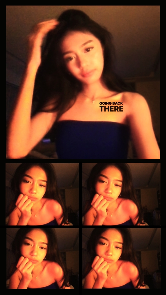~