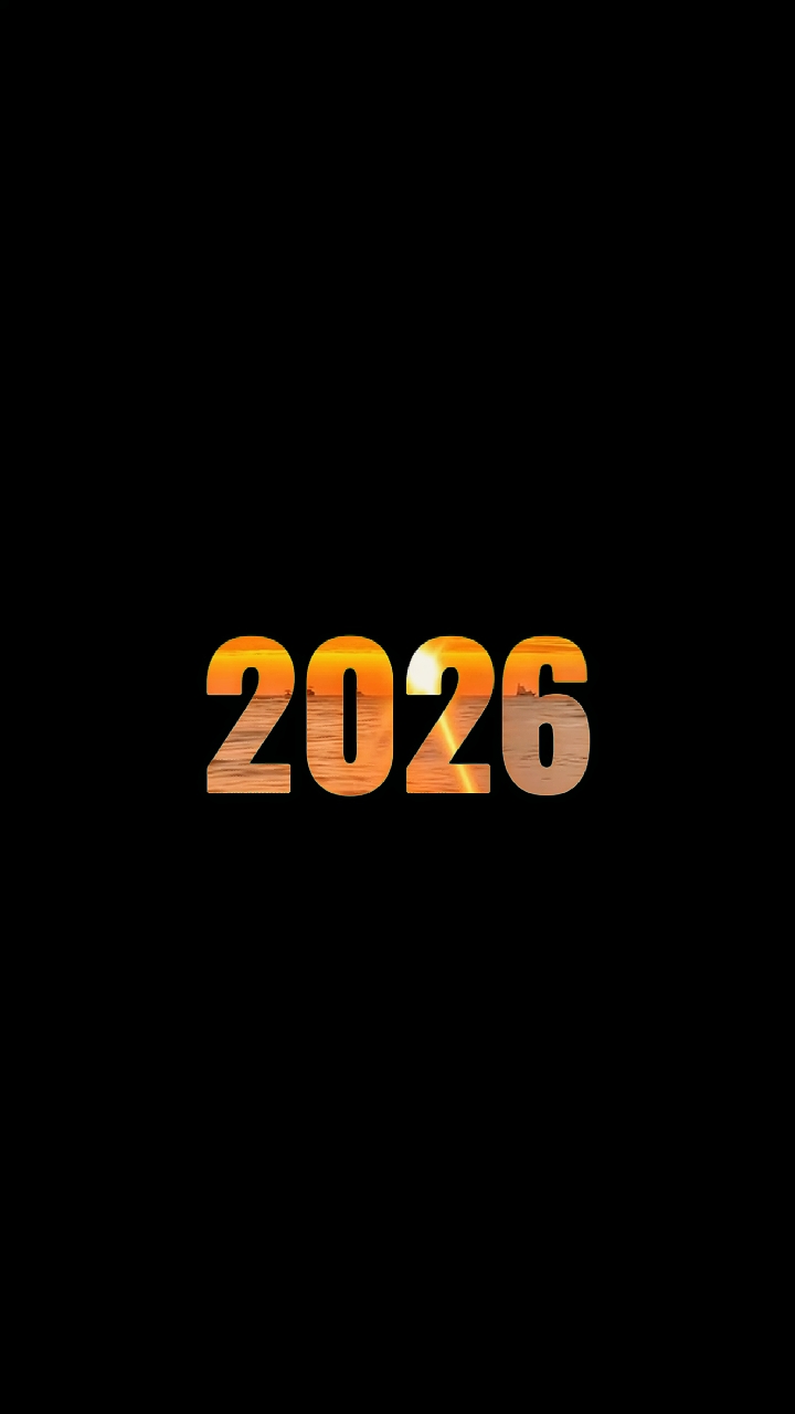Tendencia de resumen de 2026 