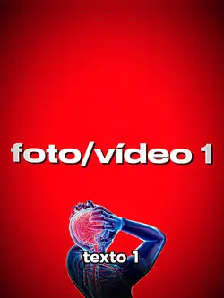 nisso sou um gênio 