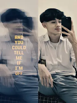 aesthetic